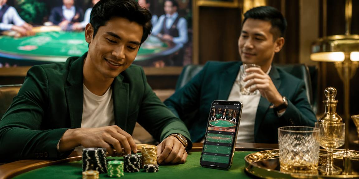 a6star Apa Yang Kami Tawarkan Dalam Pirate Quest