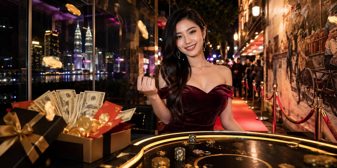 a6star Cara Kami Melindungi Data Peribadi Anda
